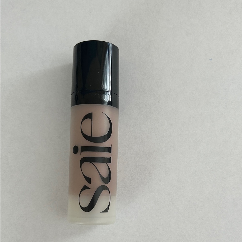 Saie mini Glowy Super Gel SUNGLOW